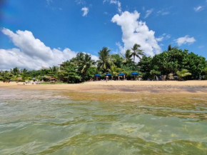 Гостиница Gasthaus Langeoog  Unawatuna